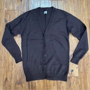 Sunday Best Lamora Cardigan